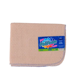 Trapo rejilla CRUDO