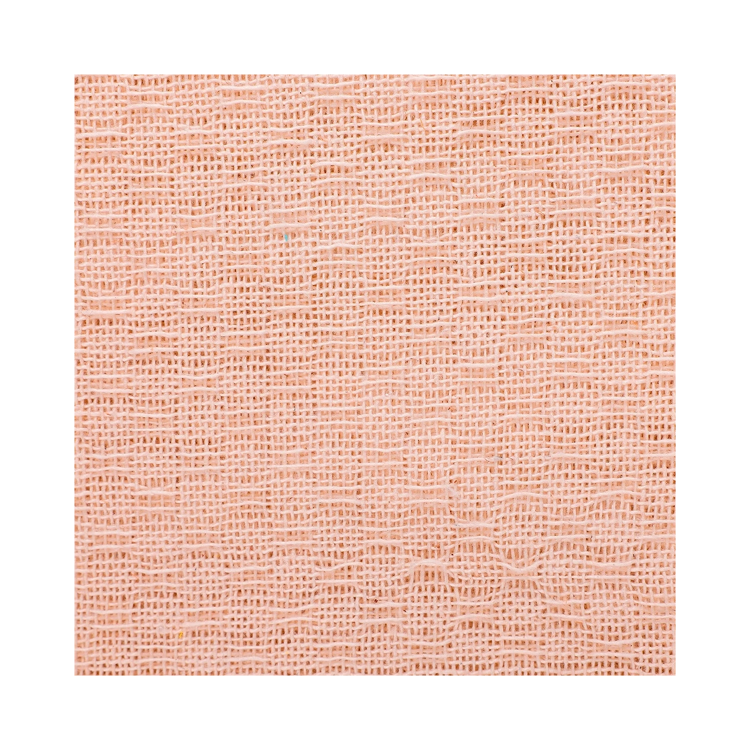 Trapo rejilla CRUDO - Imagen 2
