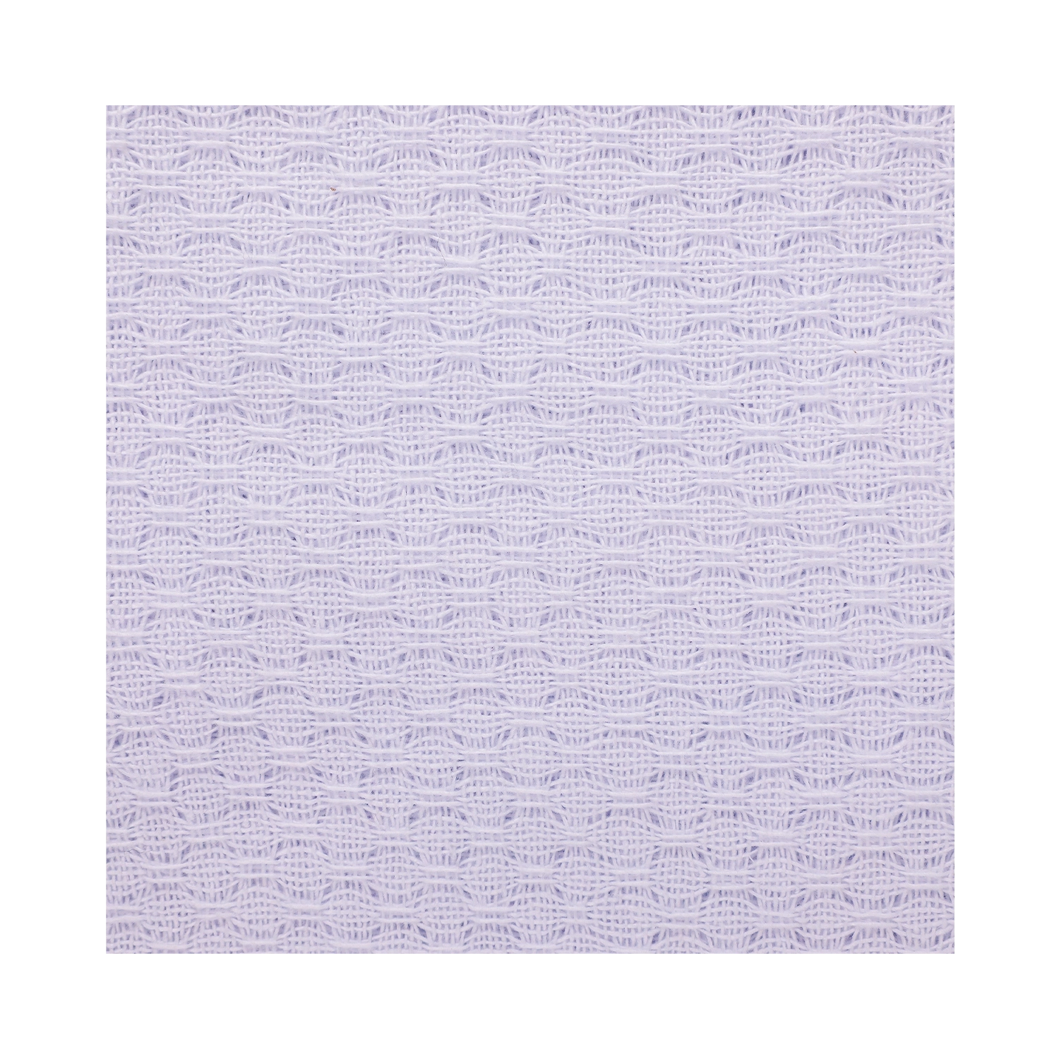Trapo rejilla BLANCO - Imagen 4