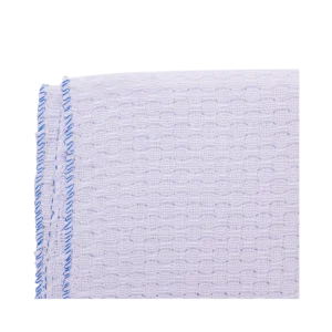 7840763003060_3