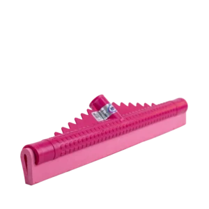 Escurridor de goma eva de 40 cm KEFAS