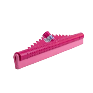 Escurridor de goma eva de 40 cm KEFAS