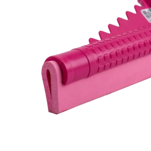 Escurridor de goma eva de 40 cm KEFAS 2
