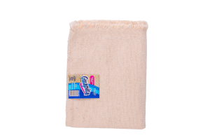 Trapo Pabilo Grande 70x45 cm