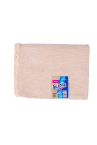 Trapo Pabilo Grande 70x45 cm