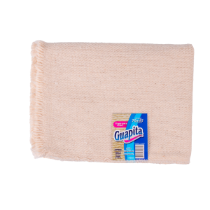 Trapo Pabilo Grande 70x45 cm