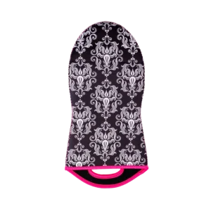 Guante protector de Neoprene