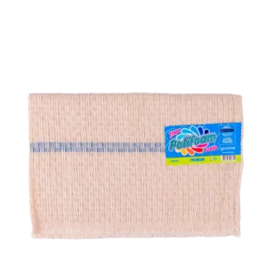 Trapo pabilo PREMIUM de 70 x 45 cm.