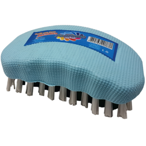 Cepillo para ropa ANATOMICA