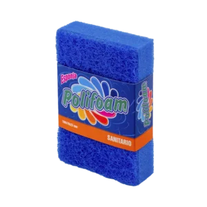 Esponja SANITARIO