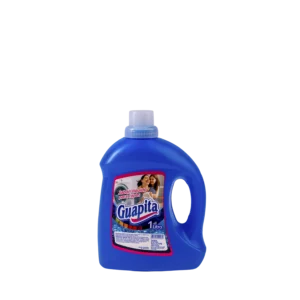 Jabón Liquido para ropas 1L