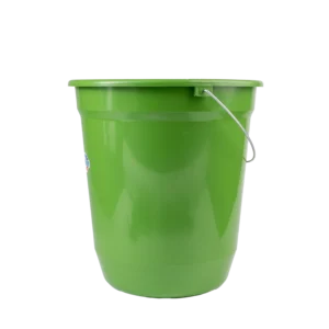 Balde de 14L