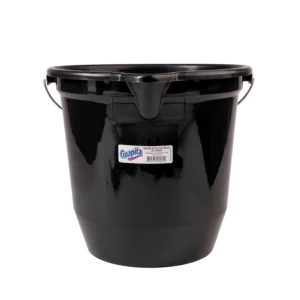 Balde Eco con pico 8L