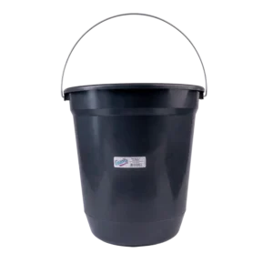 Balde Eco sin pico de 14L