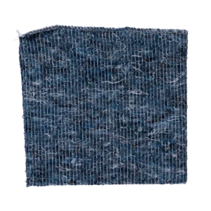7840763003015_2