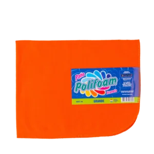 Paño Franela GRANDE
