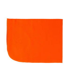 7840763003039_2