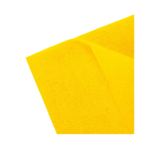7840763007693_3