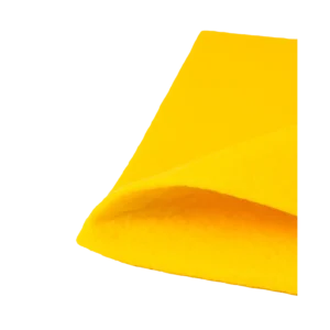 7840763008140_2