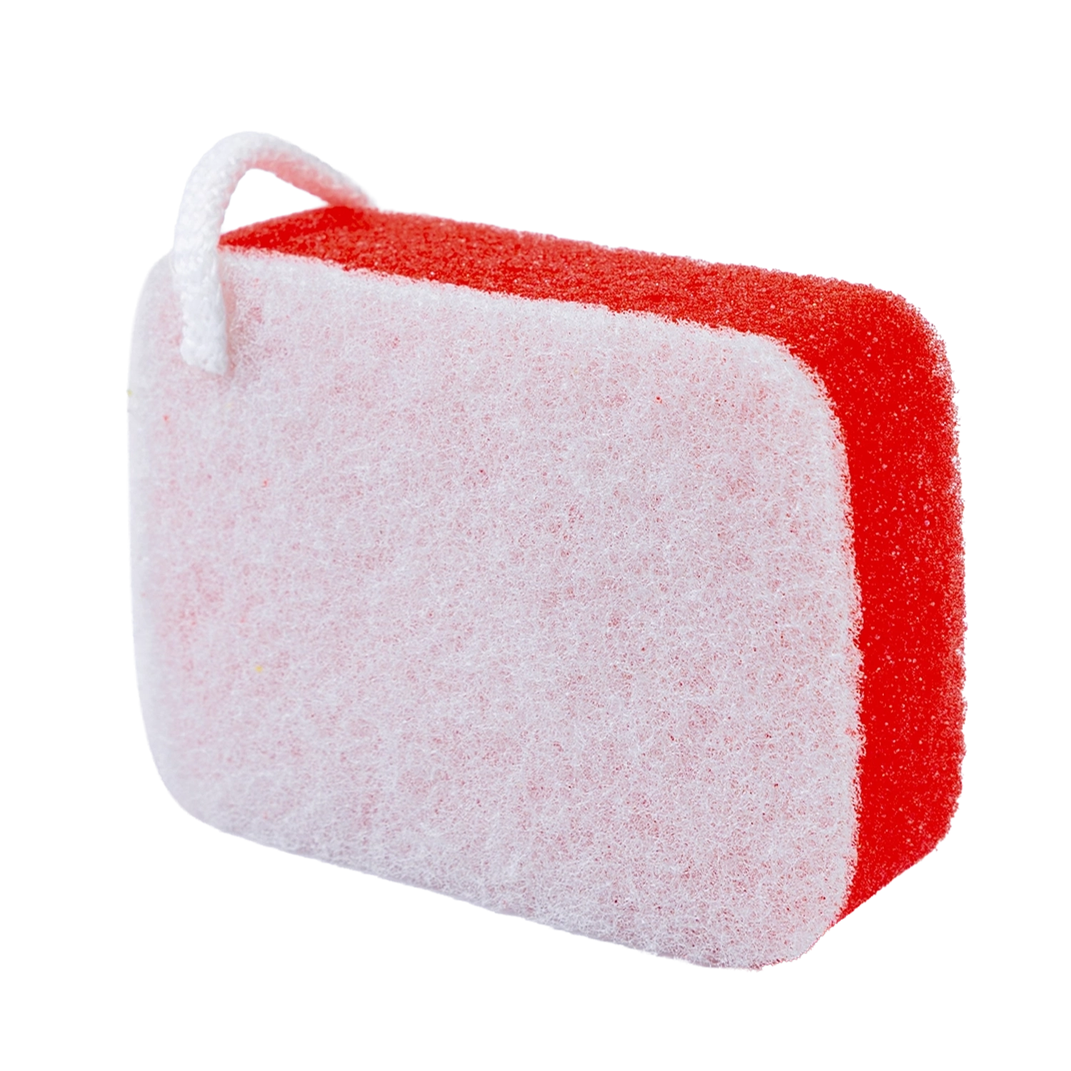 Esponja Exfoliante para baño - Imagen 2