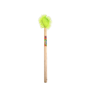 Limpia inodoro ECO