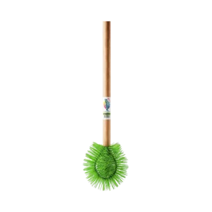 Limpia inodoro ECO