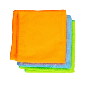 7840763008409_2