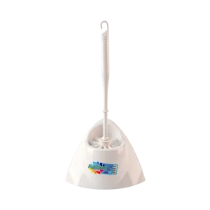Limpia inodoro con base PLUS