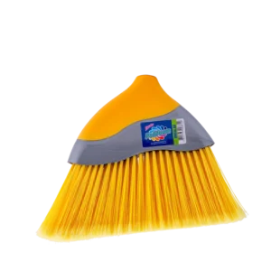 Escoba ANGULAR
