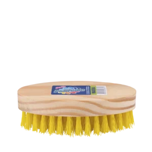 Cepillo para ropa MADERA