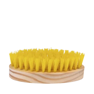 7840763008621_2