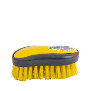 Cepillo para ropa ANATOMICA