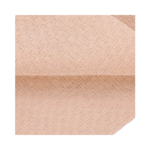 7840763009017_3