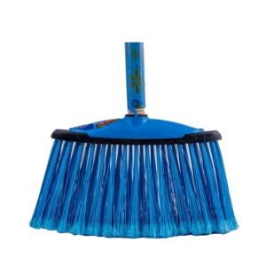 Escoba Pora