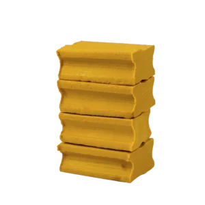 7840763009222_2