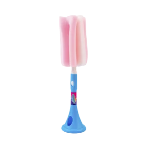 Lava vasos con Manija