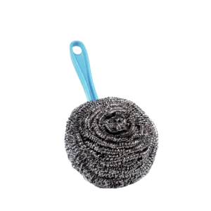 7840763009260_2