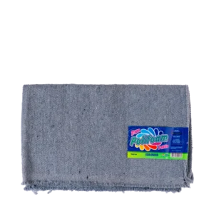 Trapo Pabilo Ecológico