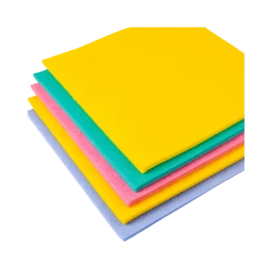 7840763009376_2