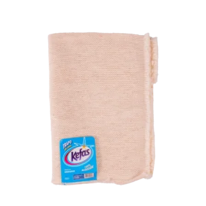 Trapo de piso MEDIANO 60x45 KEFAS