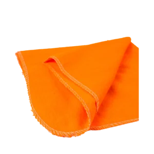 7848900023087_3