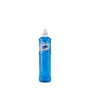 Detergente NEUTRO 500CC KEFAS