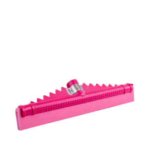 Escurridor de goma eva de 30 cm KEFAS
