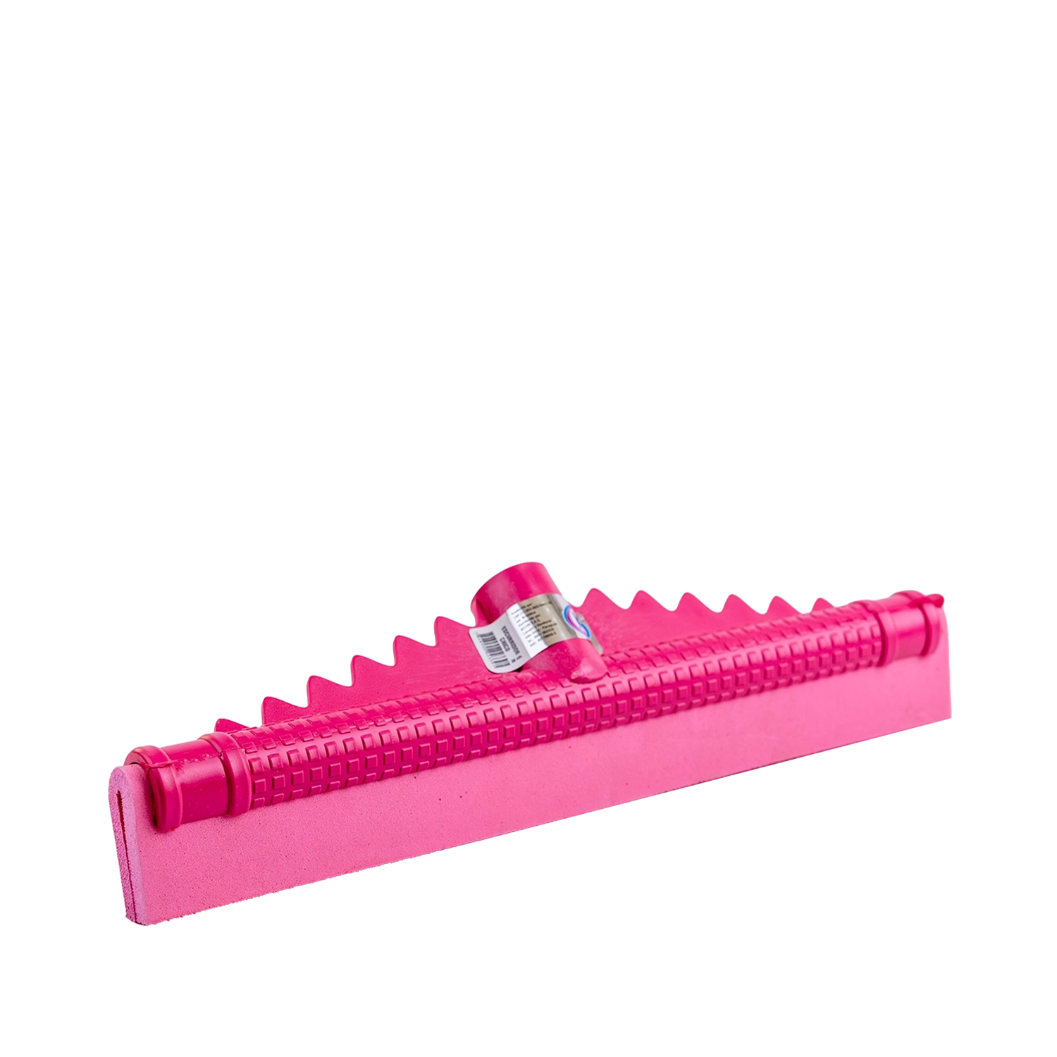 Escurridor de goma eva de 30 cm KEFAS