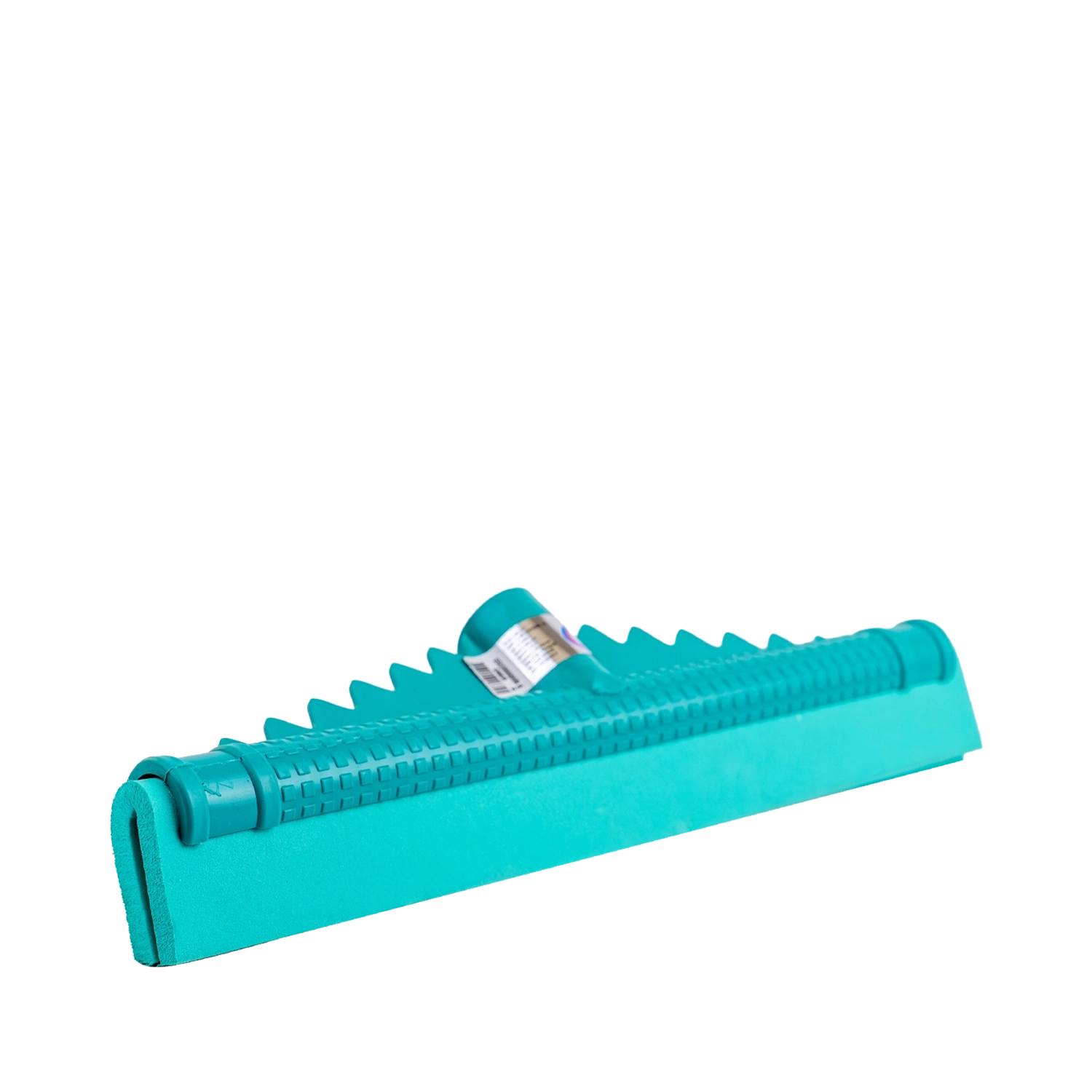 Escurridor de goma eva de 30 cm KEFAS - Imagen 2