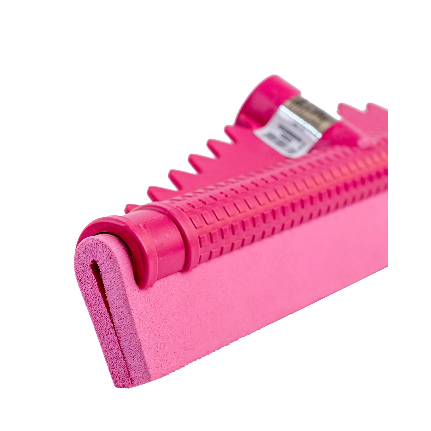 Escurridor de goma eva de 30 cm KEFAS - Imagen 3