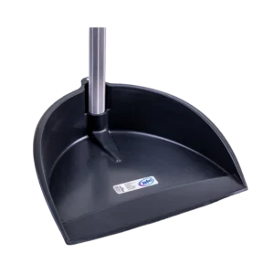 Palita para basura KEFAS