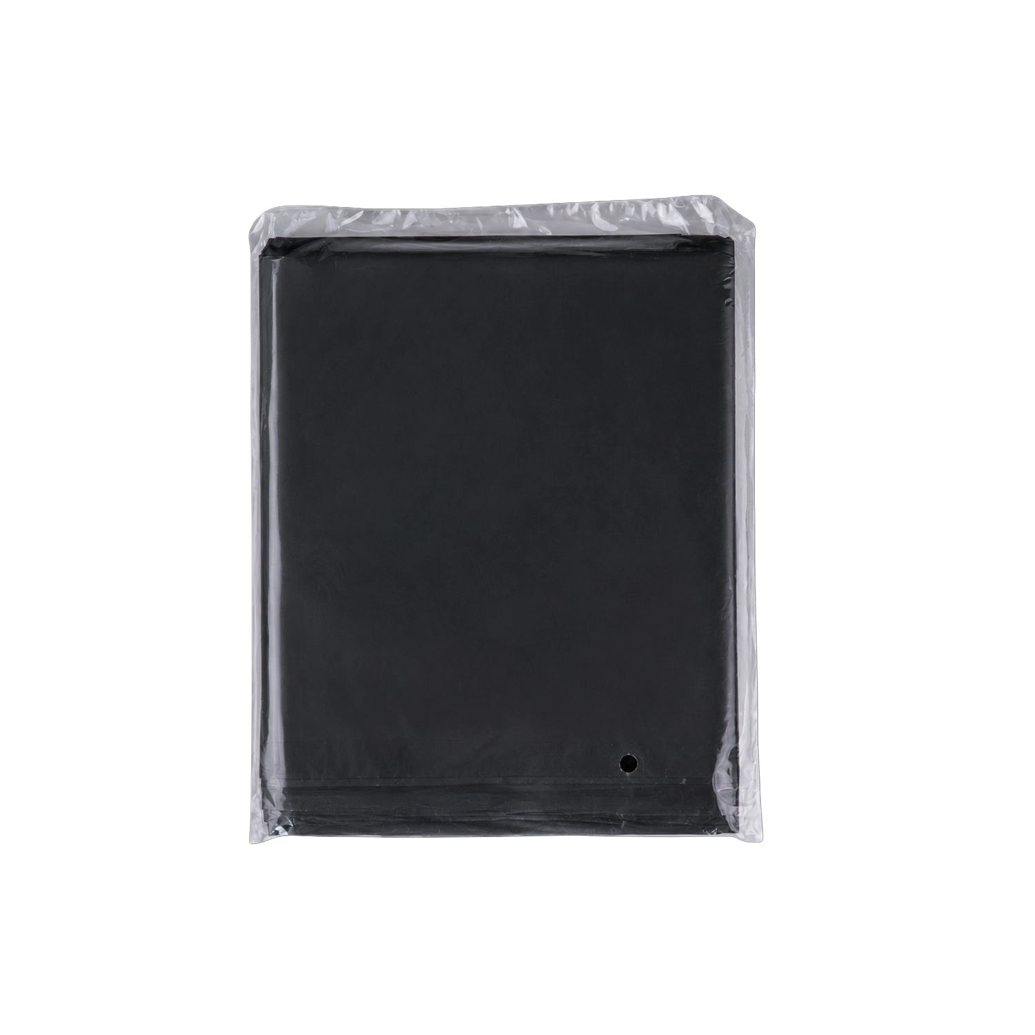 Bolsas ECONOMICAS de 100 lts x 5 unid. - Imagen 2
