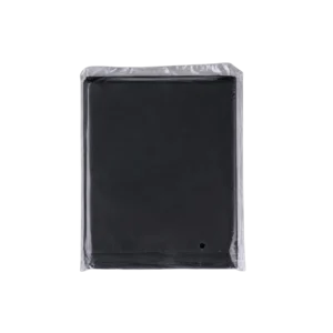 Bolsas ECONOMICAS de 150 lts x 5 unid. muestra 2