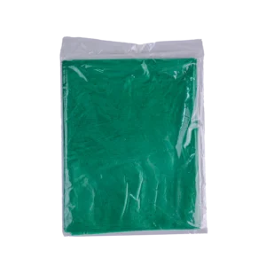 Bolsas REFORZADAS de 100 lts x 5 unid. 2